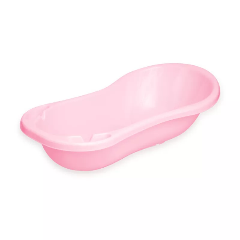 Cada bebe 100 cm, Classic Pink 1