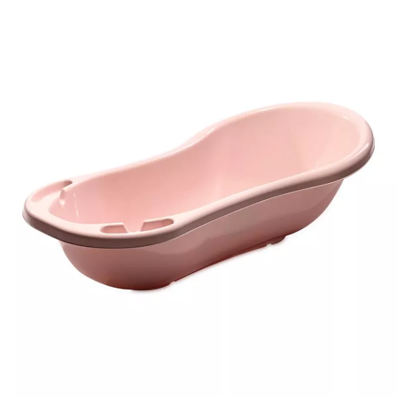 Cada bebe 100 cm, Nordic Pink 1