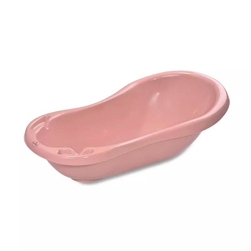 Cadita bebe 84 cm Splash, Roz Dawn 1