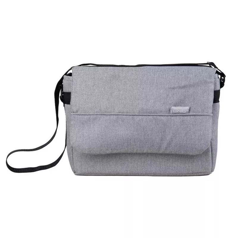 Carucior Duo, pentru gemeni, de la 0 luni pana la 3 ani, maxim 30 kg, husa de vreme rece, Cool Gri 5