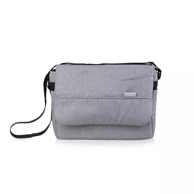 Carucior pentru Gemeni Twin, Cool Grey 5