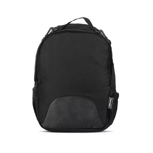 Carucior Set 2 in 1, Aspen, transformabil, set adaptori pentru cos auto, pana la 22 kg, Black 7