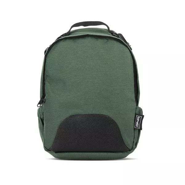 Carucior Set 3 in 1, Aspen, pana la 22 kg,Verde 8
