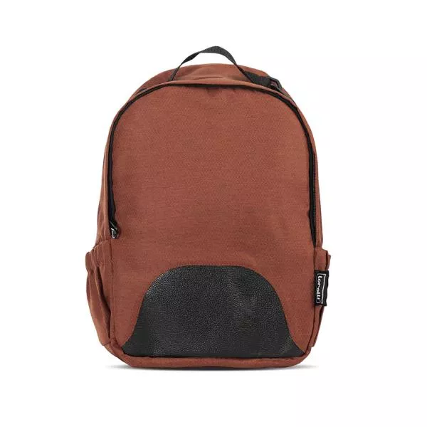 Carucior Set 3 in 1, Aspen, pana la 22 kg, Picante 8