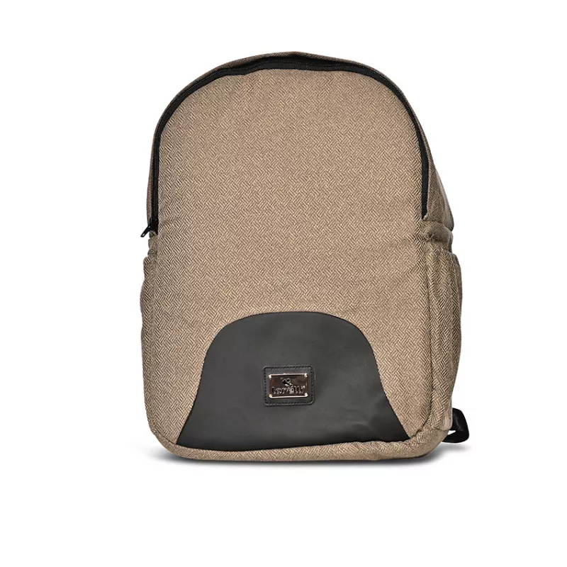 Carucior Set 3 in 1, Reya, maner reversibil, pana la 22 kg, Maro 6