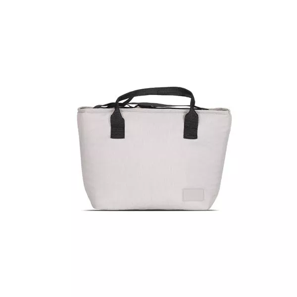 Carucior Set 3 in1, Viola, cos auto Spirit inclus, transformabil, sezut reversibil, pana la 22 kg, Beige 9