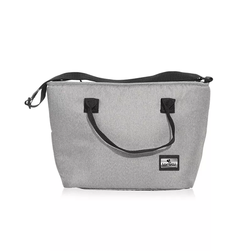 Carucior Set Viola, cos auto inclus, set adaptori inclus, pana la 22 kg, Opaline Grey 5