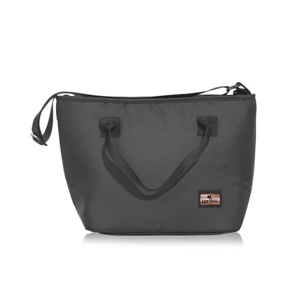 Carucior transformabil, Viola, cu adaptori cos auto, pana la 22 kg Black Diamonds 9