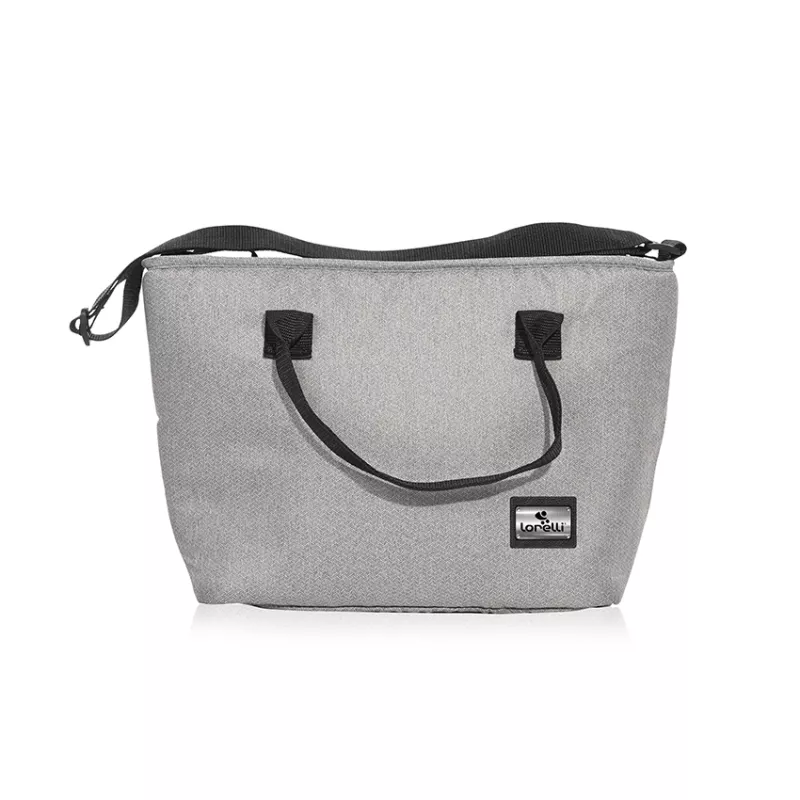 Carucior transformabil Viola, cu adaptori cos auto, pana la 22 kg, Opaline Grey 9