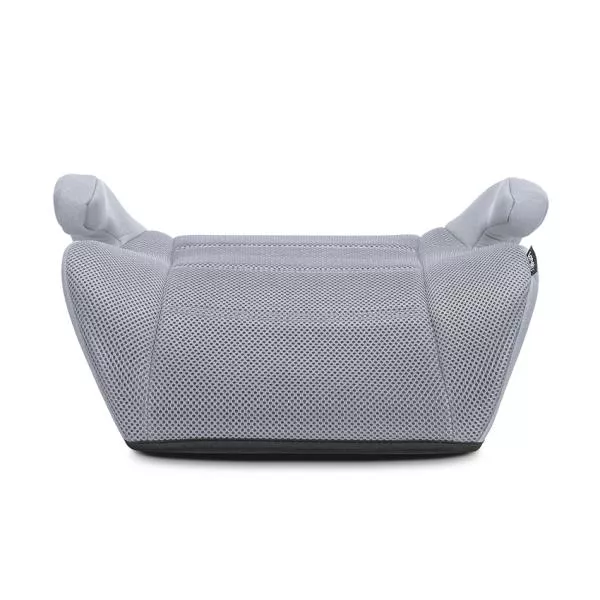 Inaltator auto pentru copii, Sol, 125-150 cm, 6-12 ani, Grey 3