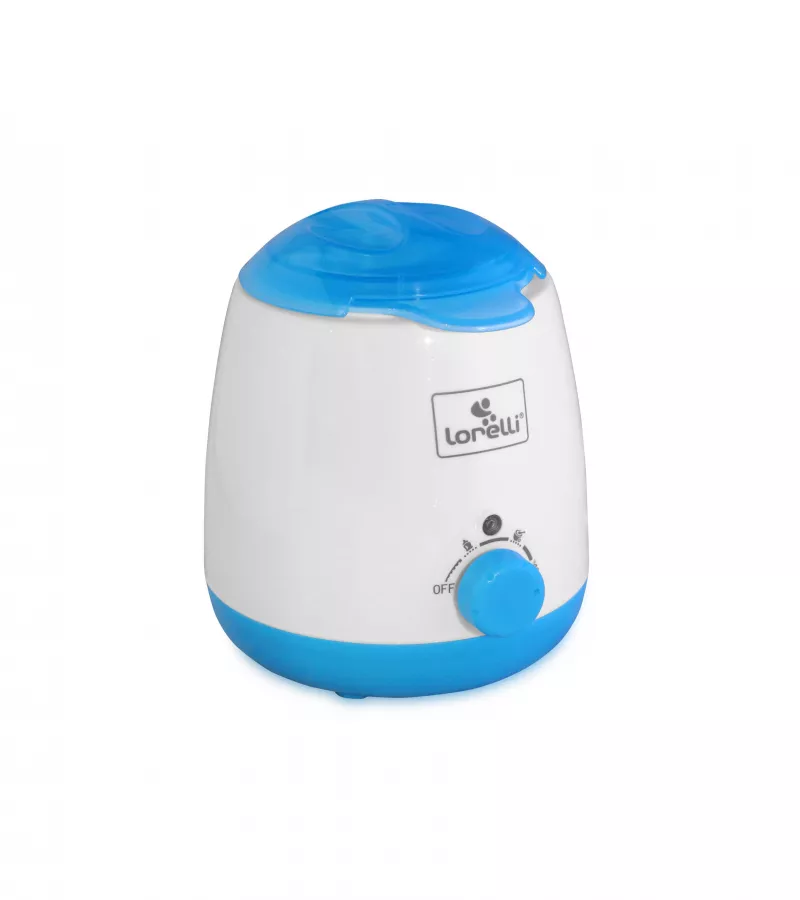 Incalzitor pentru biberon, Blue 1