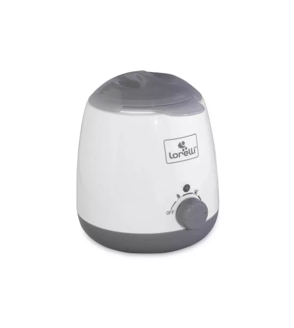 Incalzitor pentru biberon, Grey 1