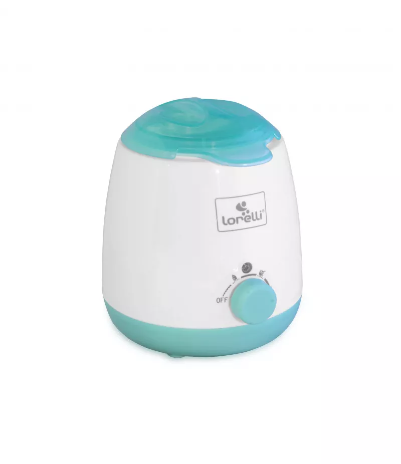 Incalzitor pentru biberon, Green 1