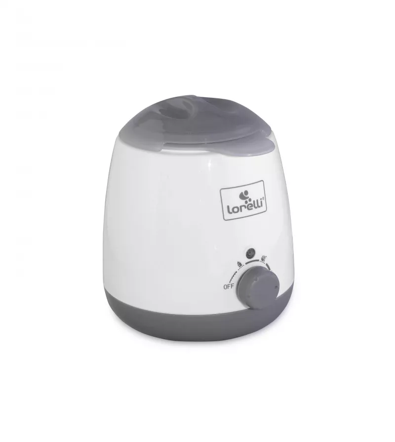 Incalzitor pentru biberon, Grey 1