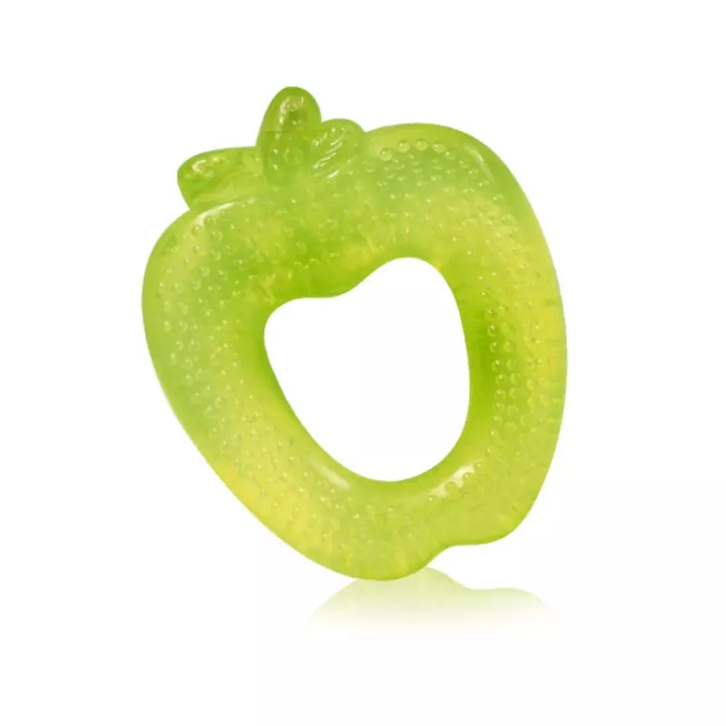 Jucarie refrigeranta, Mar, Green 1