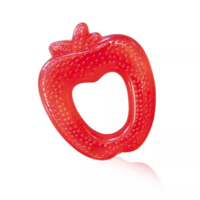 Jucarie refrigeranta, Mar, Red 1