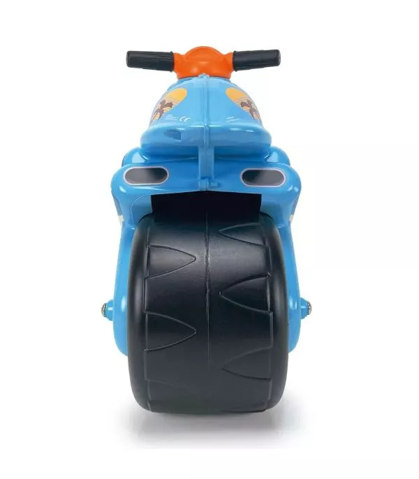 Motocicleta pentru copii, Injusa, licenta Disney, Stitch, 18-36 luni 6