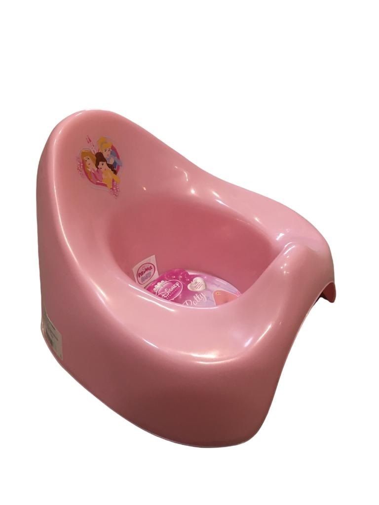 Olita Disney cu spatar 2