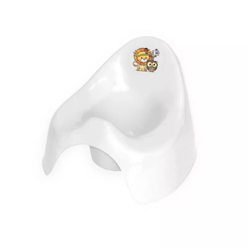 Olita cu spatar, White 2