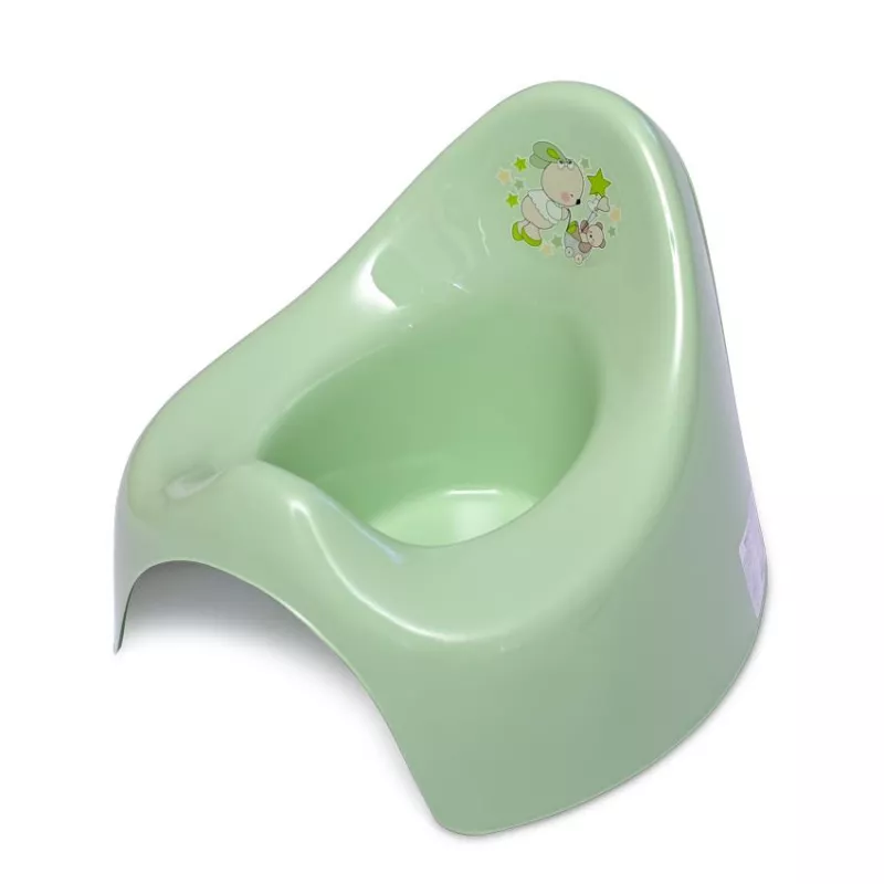 Olita cu spatar, Smoke Green 1