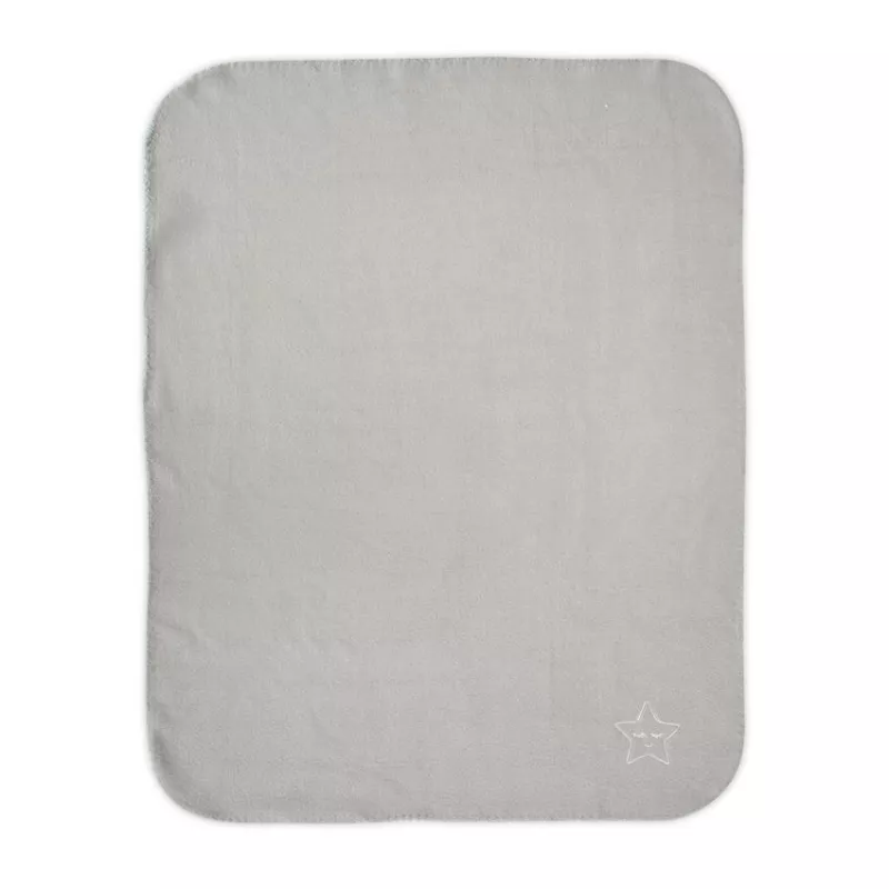 Paturica Polar 75/100 cm, Grey 1