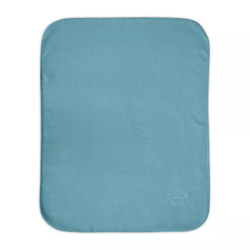Paturica Polar 75/100 cm, Stone Blue 1