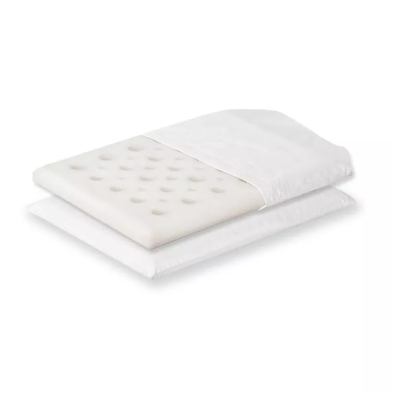 Perna antisufocare, Air Comfort, 35x27 cm 1