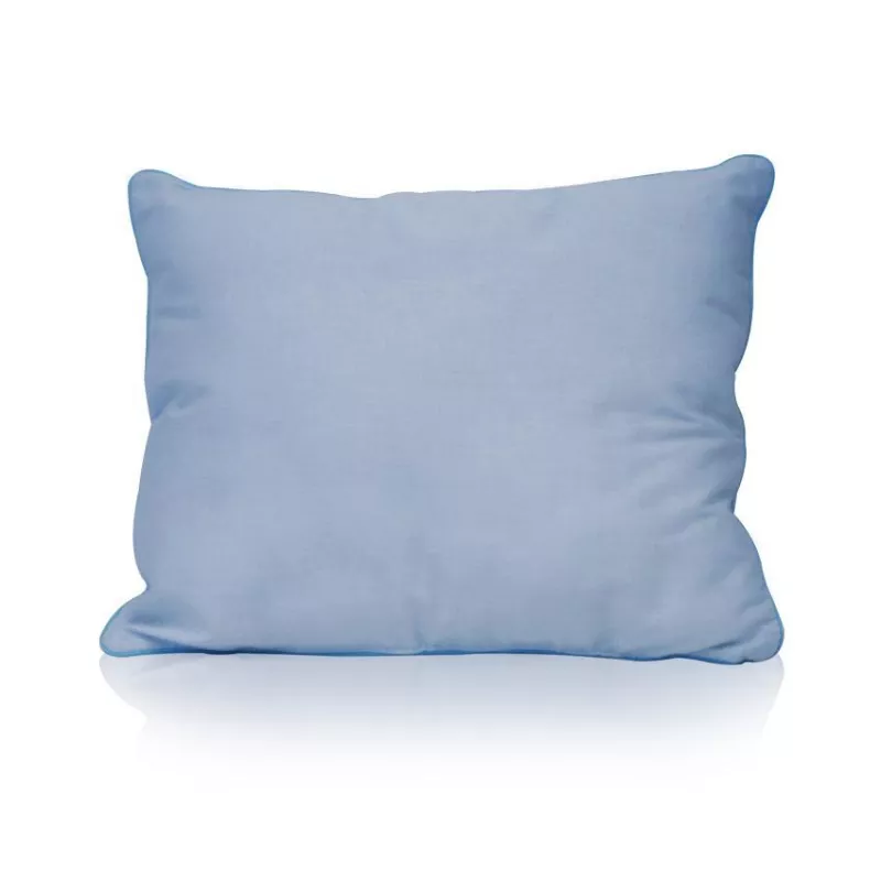 Perna, Efira, 32x42 cm, Blue 1