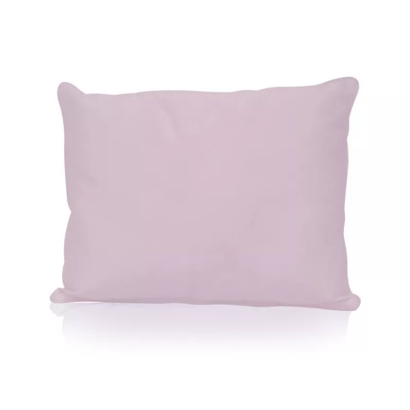 Perna,  Efira, 32x42 cm, Pink 1