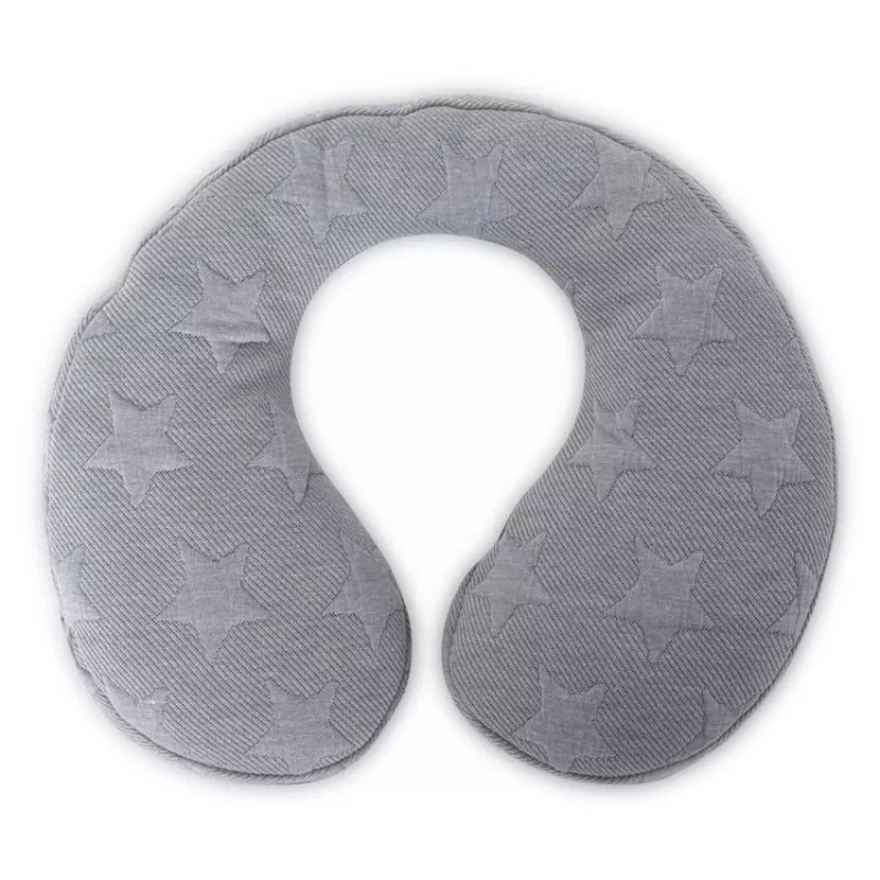 Perna sustinere gat, 26x24x6 cm, Blue 1