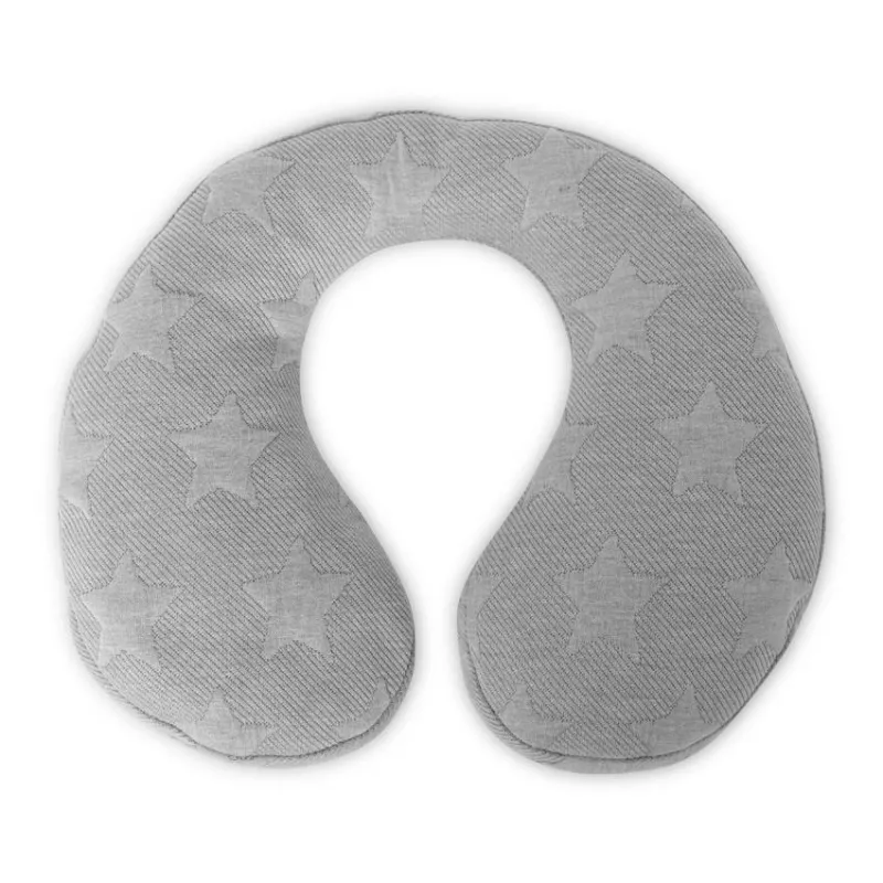 Perna sustinere gat, 26x24x6 cm, Grey 1
