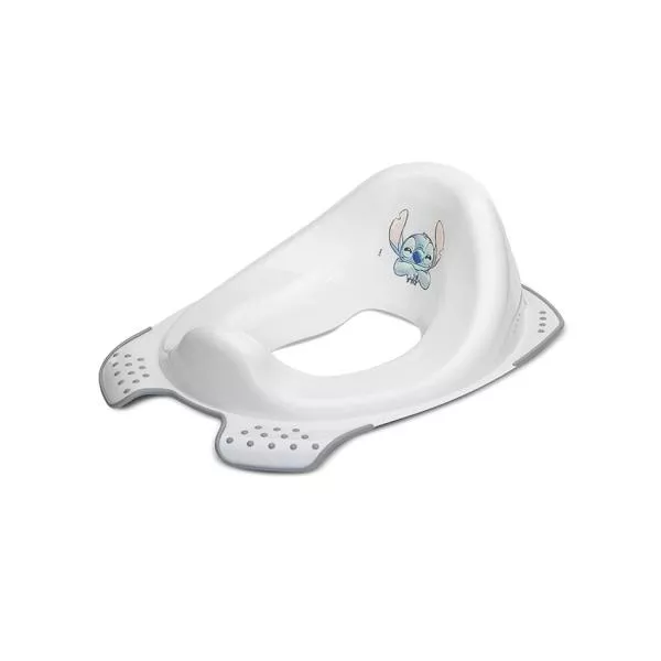 Reductor anatomic toaleta, Disney, Blue Koala, White 1