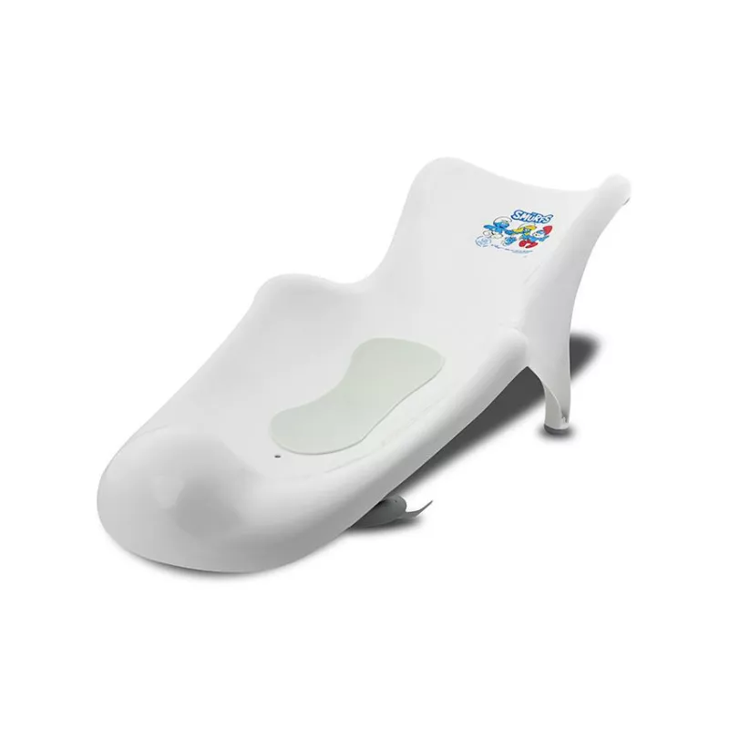 Reductor cada cu baza antialunecare, Strumfi White 1