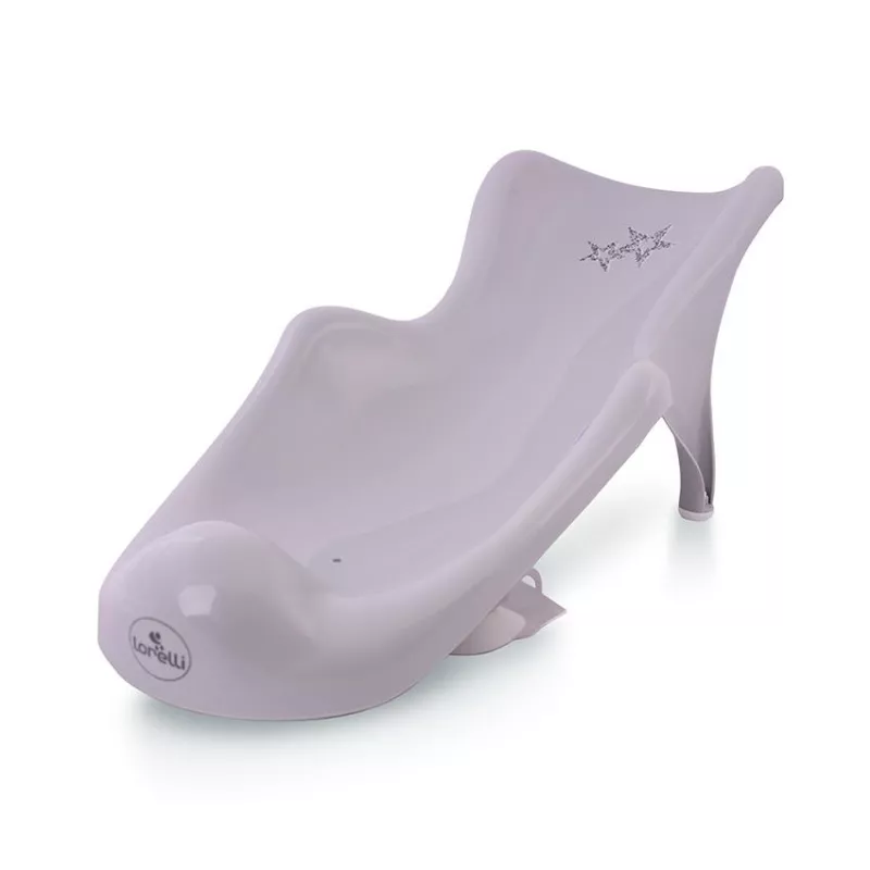 Reductor cada plastic, Little Stars Grey 1