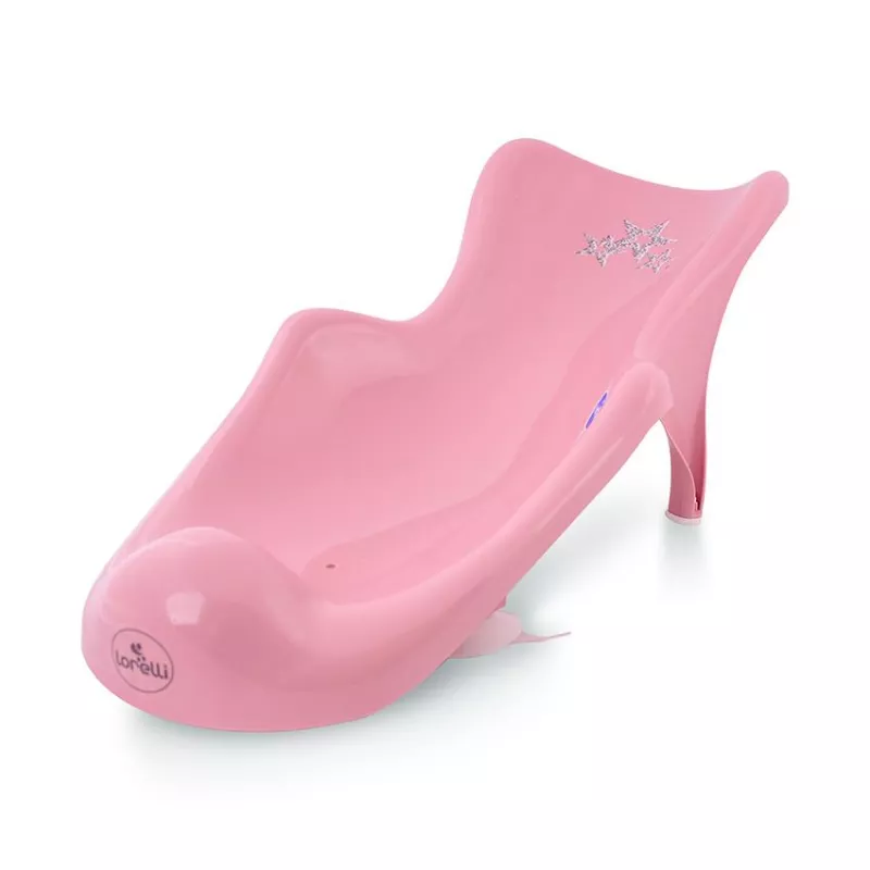 Reductor cada plastic, Little Stars Pink 1