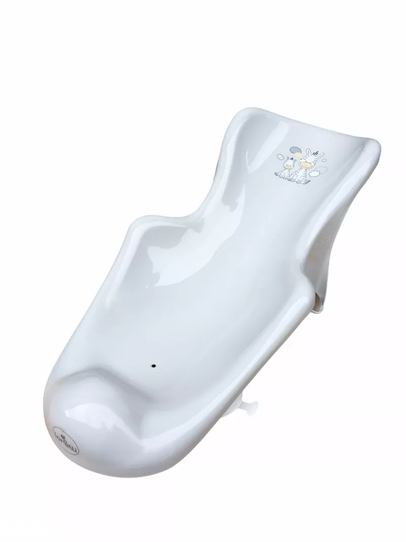 Reductor cada plastic, Zebra Grey 1