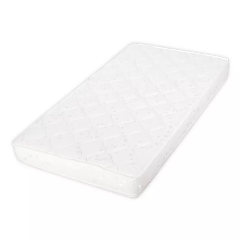 Saltea pat, Sweet Dream, 60x120x10 cm, spuma elastica 1