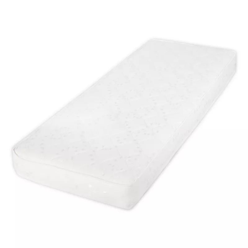 Saltea pat, Sweet Dream, 62x161x14 cm, spuma elastica 1