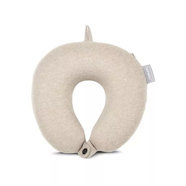 Scaun auto pentru copii, Concord Pro, Isofix, picior de sprijin, rotativ 360, cu perna de calatorie, 40-150 cm, 0 luni-12 ani, Beige 6