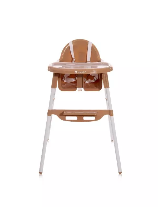 Scaun de masa, Amaro, Beige 2