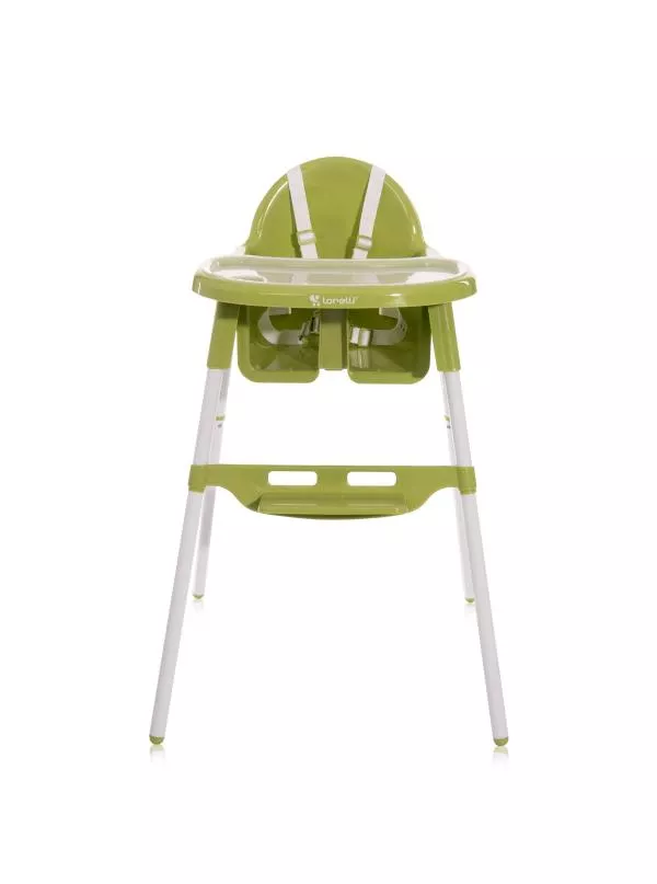 Scaun de masa Amaro, Green 2