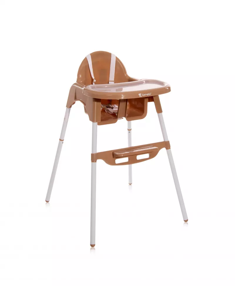 Scaun de masa, Amaro, Beige 1