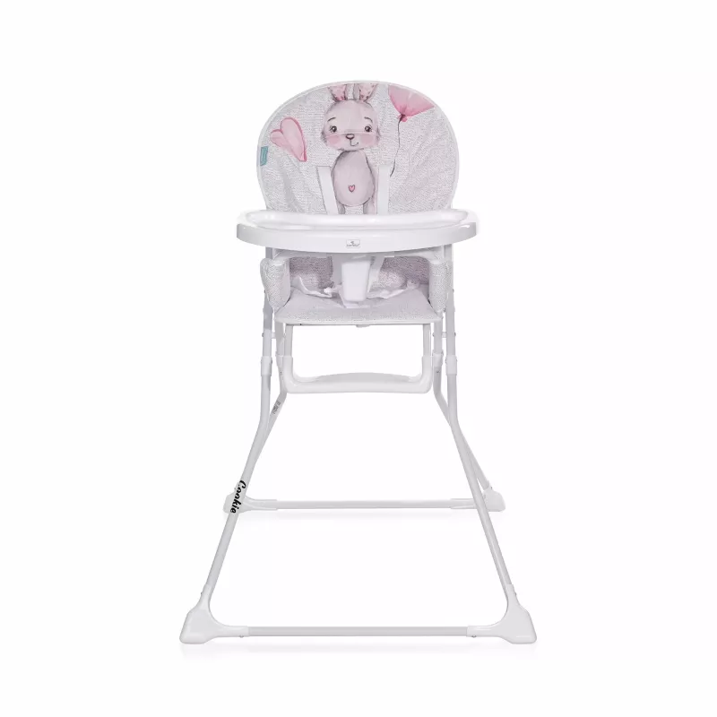 Scaun de masa Cookie, Noble Grey Rabbit 2