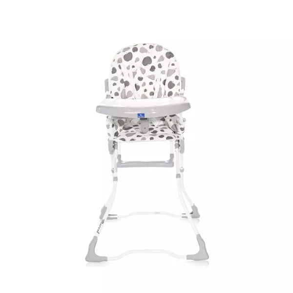 Scaun de masa, Marcel, Grey Fruits 2
