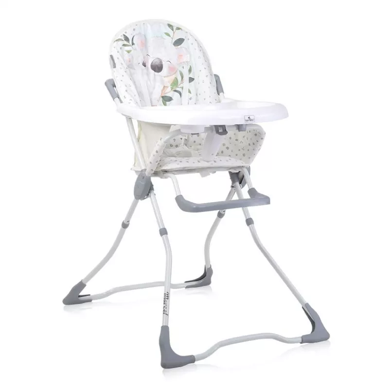 Scaun de masa, Marcel, Snow White Koalas 1