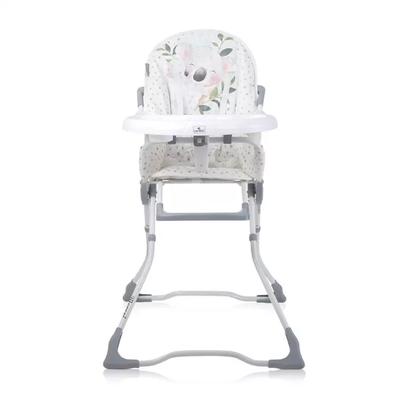 Scaun de masa, Marcel, Snow White Koalas 2