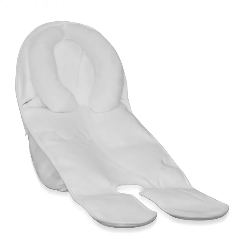 Suport pentru spate si cap Easy Travel universal pentru scaune auto 1