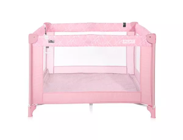 Tarc de joaca, Play, Pink Blossom 2