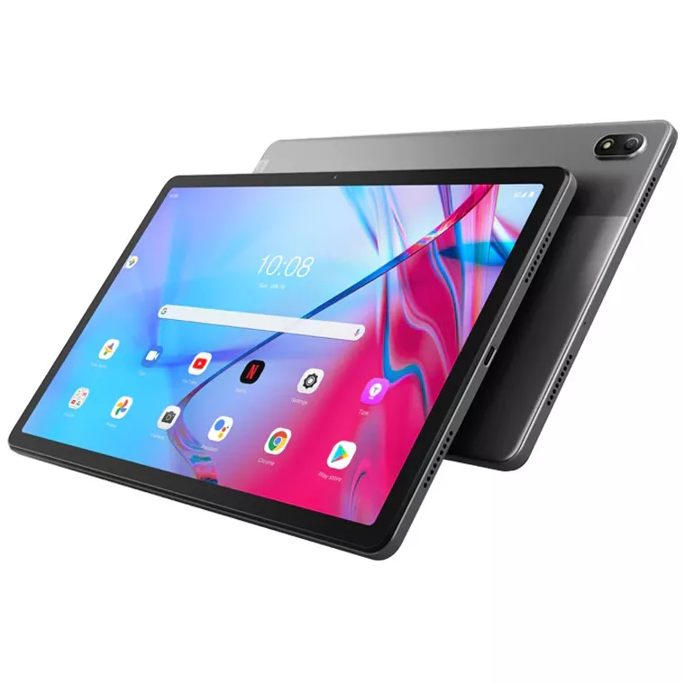LENOVO Tab P11 5G + Voice Call, 256GB, 6GB RAM, 5G, Grey