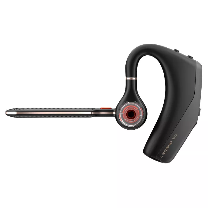 POLY Voyager Legend 50, Black
